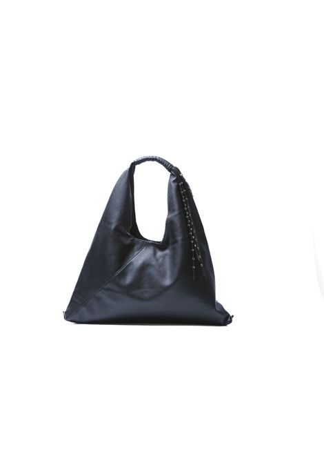 SAC BAG FRANGE MANILA GRACE | Borse | B827EUMA001